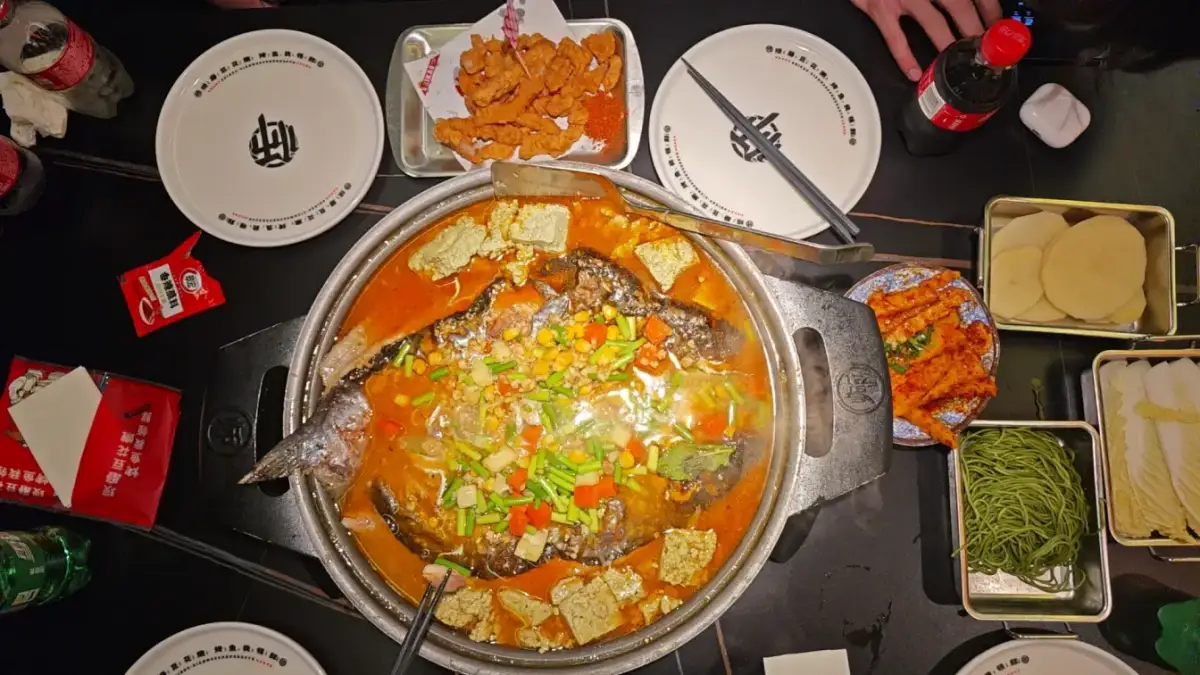 几帧生活痕迹8.webp